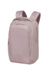 SAMSONITE Batoh na notebook M 15,6" GUARDIT CLASSY 2.0 Stone Grey