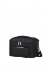 SAMSONITE Kosmetick� kufr Re-Lite Black