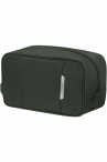 SAMSONITE Kosmetick� etue Respark Forest Green
