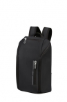 SAMSONITE D�msk� batoh Glam-Go Black