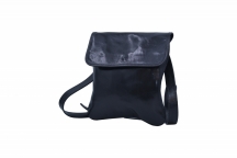 Crossbody kapsa �ern�