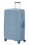 AT Kufr Fastforward Spinner 78/30 Expander Steel Blue