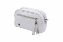 BRIGHT D�msk� crossbody kapsa B�l�