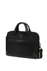 SAMSONITE Ta�ka na notebook 15,6" PRO-DLX 6 Slim Black