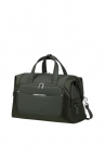 SAMSONITE P��ru�n� ta�ka 48/25 Re-Lite Climbing Ivy