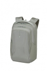SAMSONITE Batoh na notebook S 14,1" Underseater GUARDIT CLASSY 2.0 Dry Sage