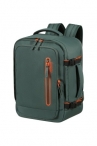 AT Cestovn� batoh MS Take2Cabin Sport Dark Forest