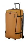 SAMSONITE Cestovn� ta�ka na kole�k�ch 77/31 Armox Ochre