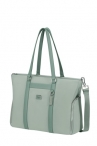 SAMSONITE Cestovn� kabela 14,1" Image Biz Thyme