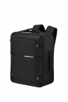 SAMSONITE Cestovn� batoh M Gotwist Underseater Black
