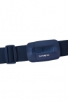 SAMSONITE P�s na kufr 50 mm TA Revolution Midnight Blue