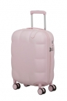 AT Kufr Dreami Spinner 55/22 Cabin Dreamysky Pink