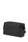 SAMSONITE Kosmetick� etue StackD Black
