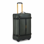 RONCATO Cestovn� ta�ka M Norway 68/28 Khaki