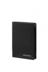SAMSONITE P�nsk� pen�enka PRO-DLX 6 SLG Black