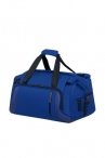 SAMSONITE Cestovn� ta�ka/batoh Glazed Electric Blue