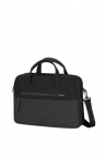 SAMSONITE Ta�ka na notebook 15,6" SLIM Moderny Black