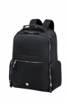 SAMSONITE D�msk� batoh na notebook 15,6" Karissa Evo Black
