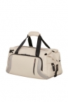 SAMSONITE Cestovn� ta�ka/batoh Glazed Sandstone