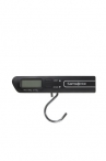 SAMSONITE Cestovn� v�ha TA Revolution Black