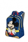 SAMSONITE D�tsk� batoh Daydream Mickey Happy