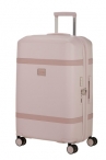 SAMSONITE Kufr Image Spinner 69/28 Expander Rose