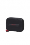 SAMSONITE P��ru�n� ta�ka na kabely Ecodiver Black