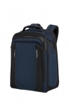 SAMSONITE Batoh na notebook 15.6" Spectrolite 4.0 Underseater Expander Blue