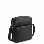 RONCATO Crossbody kapsa Alaska �ern�