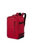 AT P��ru�n� batoh S Cloudrider Underseater Astral Red