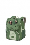 SAMSONITE D�tsk� batoh Sammies Dino Rex