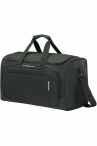 SAMSONITE P��ru�n� ta�ka Respark 55/30 Forest Green