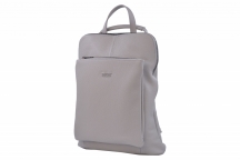 BRIGHT D�msk� kabelko-batoh �ed�