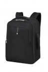 SAMSONITE Batoh na notebook M 15,6" Underseater GUARDIT CLASSY 2.0 Black