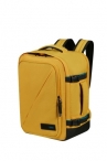 AT Cestovn� batoh MS Take2Cabin Yellow