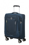 AT Kufr Wanderlite Spinner 55/20 Cabin Dark Navy