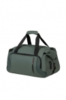 SAMSONITE Cestovn� ta�ka/batoh Glazed Sage Green