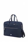 SAMSONITE D�msk� ta�ka na notebook 15,6" Karissa Evo Blue Nights