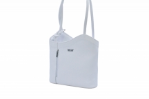 BRIGHT D�msk� kabelko/batoh B�l�
