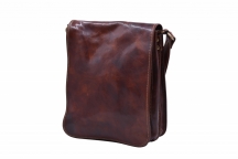 Crossbody kapsa A4 Hn�d�