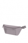 SAMSONITE D�msk� ledvinka Move 4.0 Light Taupe