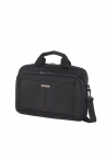 SAMSONITE Ta�ka na notebook 13,3" Guardit 2.0 Black