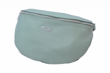 BRIGHT D�msk� ledvina Zelen� Menta