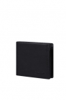 SAMSONITE P�nsk� pen�enka Attack 2 SLG Black
