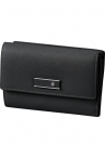 SAMSONITE D�msk� pen�enka Zalia 3.0 SLG Black