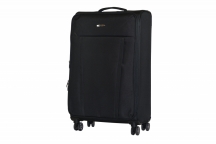 BRIGHT Kufr Journey 78/30 Expander �ern�