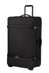 SAMSONITE Cestovn� ta�ka 79/32 Roadseeker Deep Black