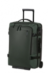 SAMSONITE Cestovn� ta�ka na kole�k�ch 55/20 Armox Moss
