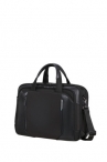 SAMSONITE Ta�ka na notebook 15,6" Expander Spectrolite 4.0 Black