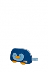 SAMSONITE Kosmetick� etue Sammies Penguin Peter